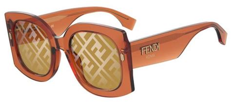 site fendi oculos|fendi clothing for women.